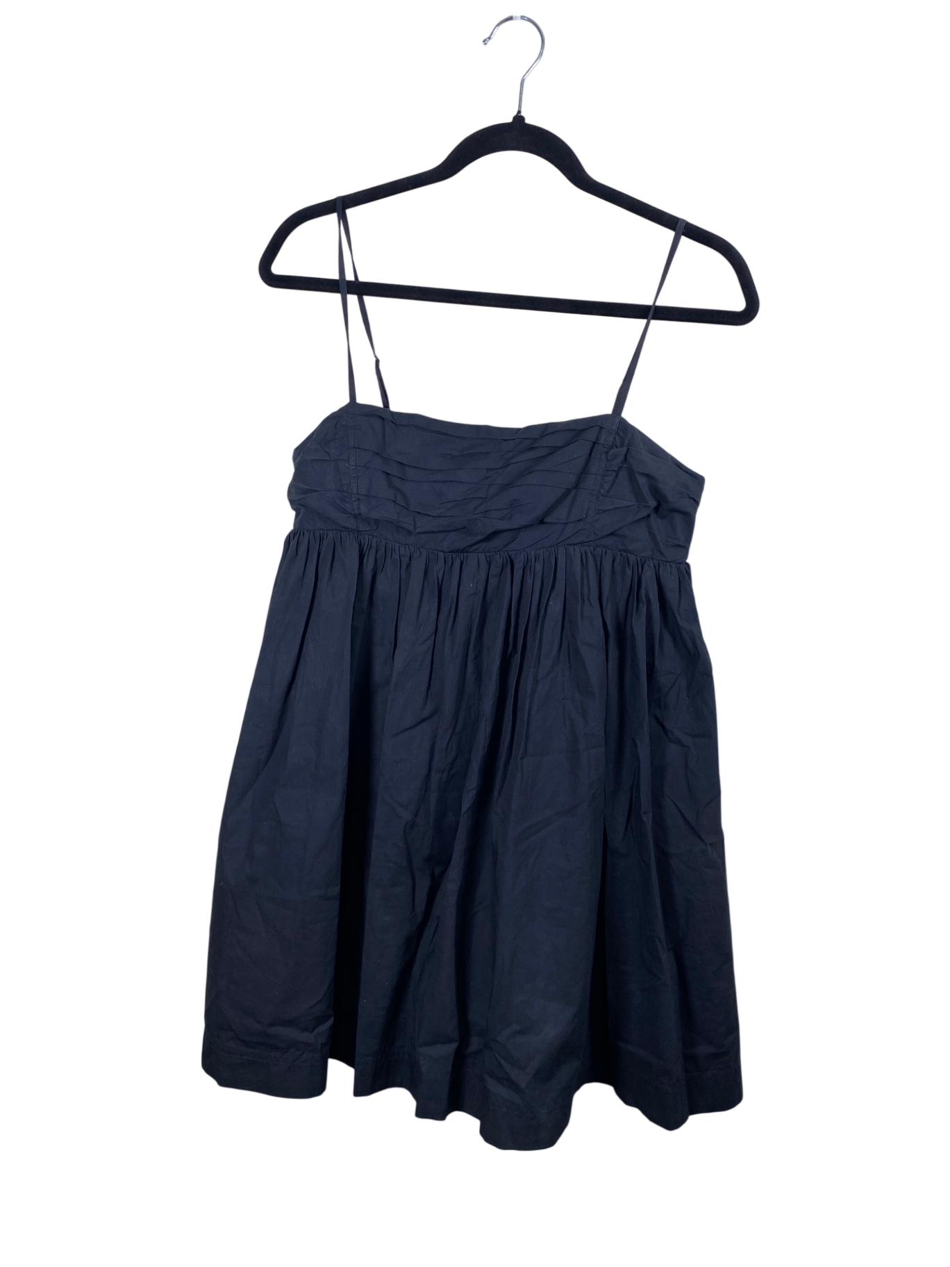 Sunday Best Dress S