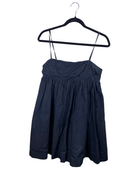 Sunday Best Dress S