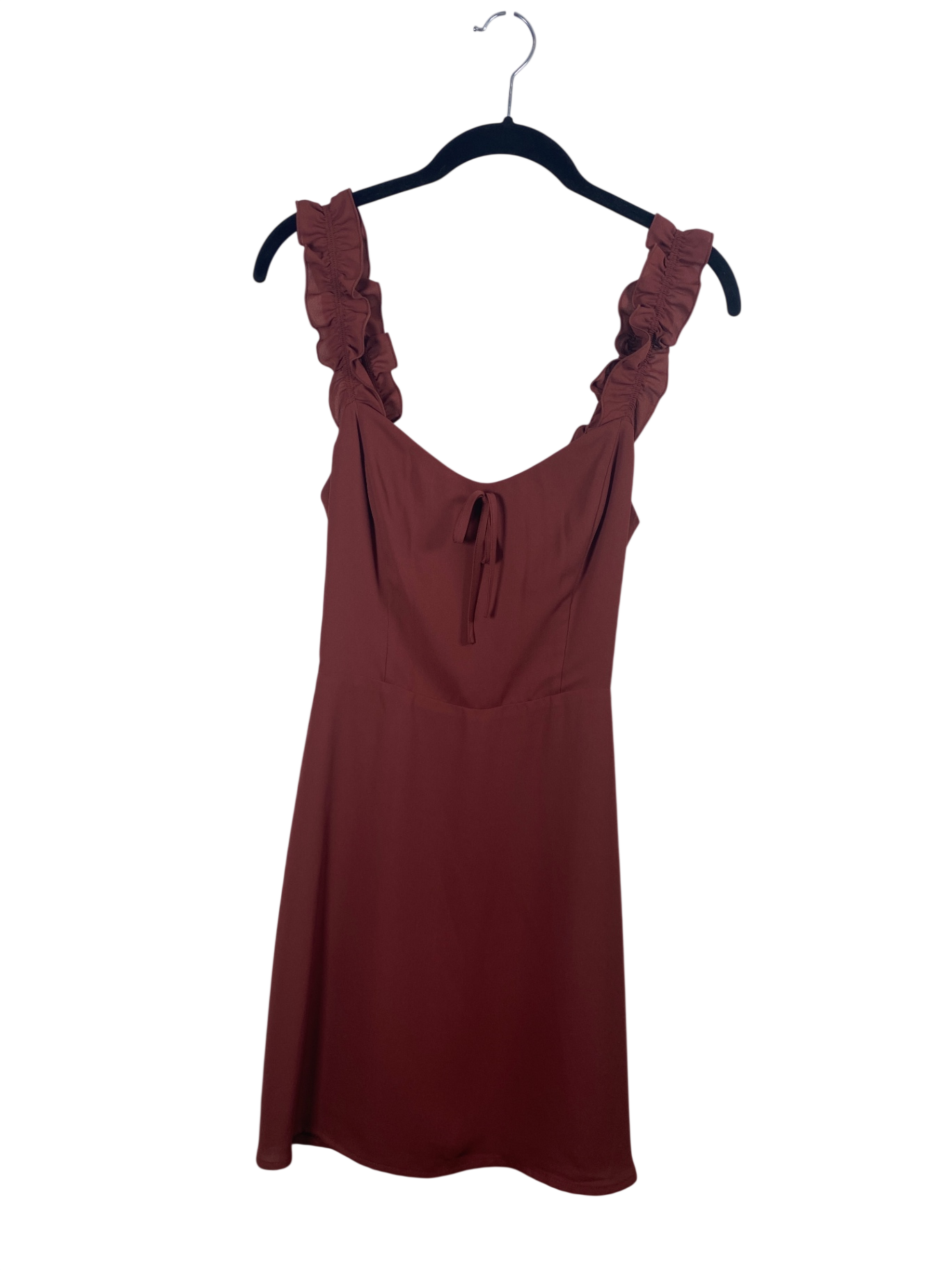 Sunday Best Dress 4
