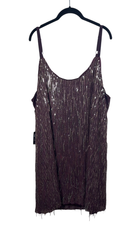 Torrid Dress Size 4