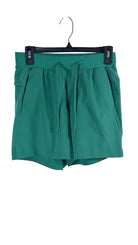 Lululemon Athletic Shorts Size XS