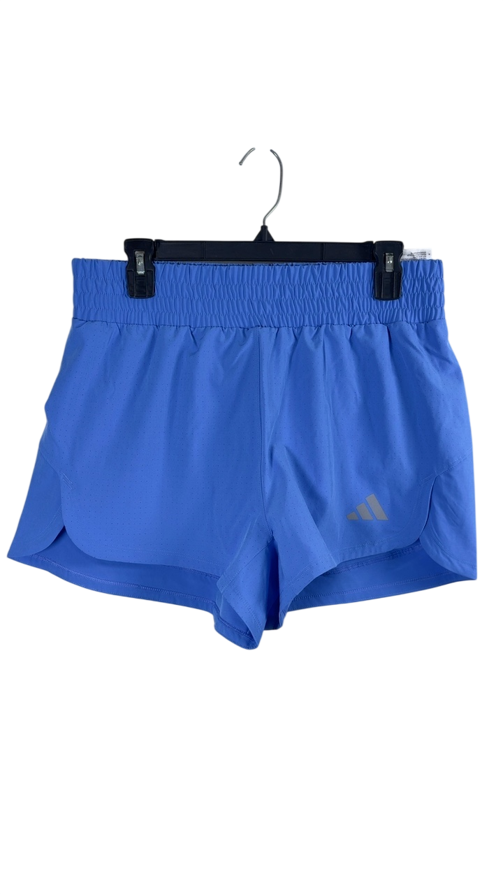 Adidas Athletic Shorts Size M