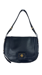Marc Jacobs Handbag