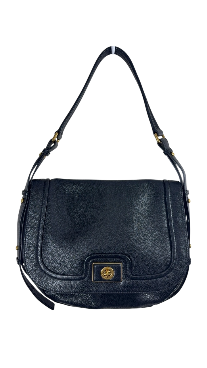 Marc Jacobs Handbag
