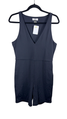 Babaton Jumpsuits Size XL