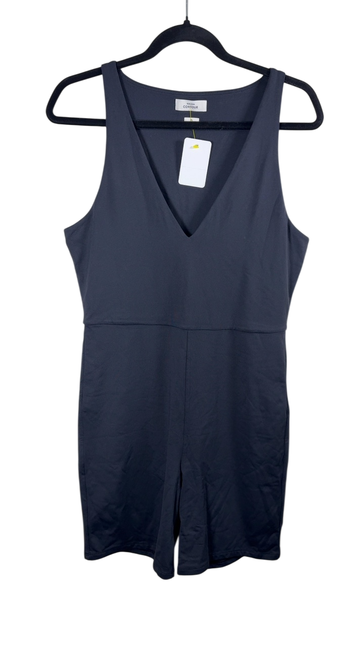 Babaton Jumpsuits Size XL