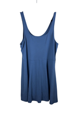 American Eagle Dress Size XXL