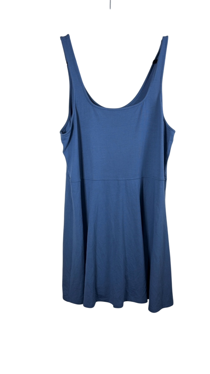 American Eagle Dress Size XXL