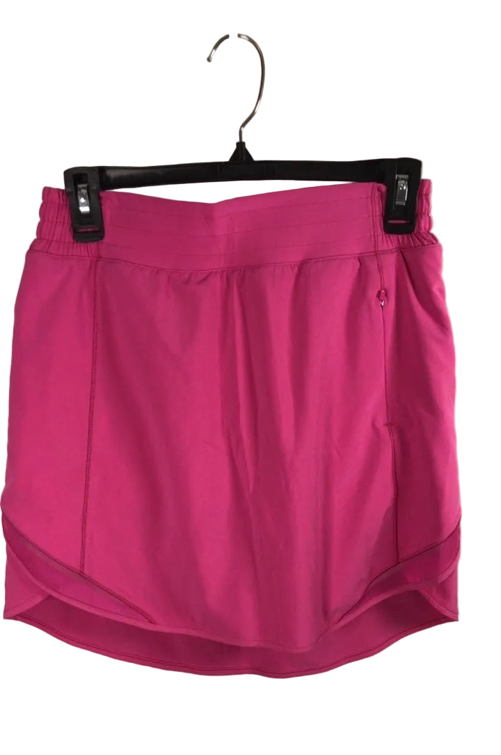 Lululemon Bottoms Size 6