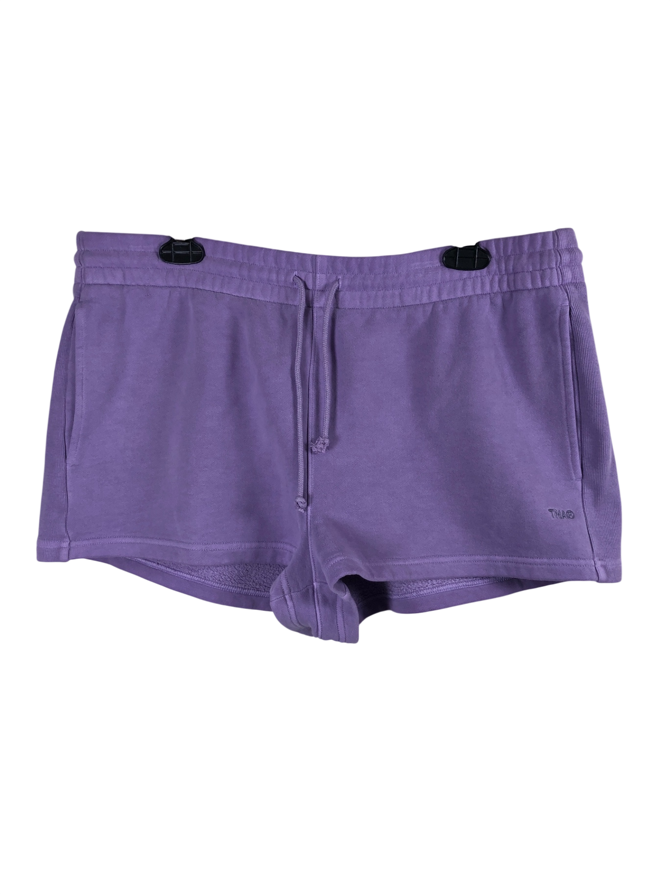 TNA Shorts Size XL