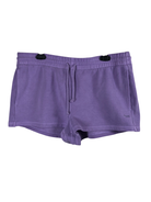 TNA Shorts Size XL