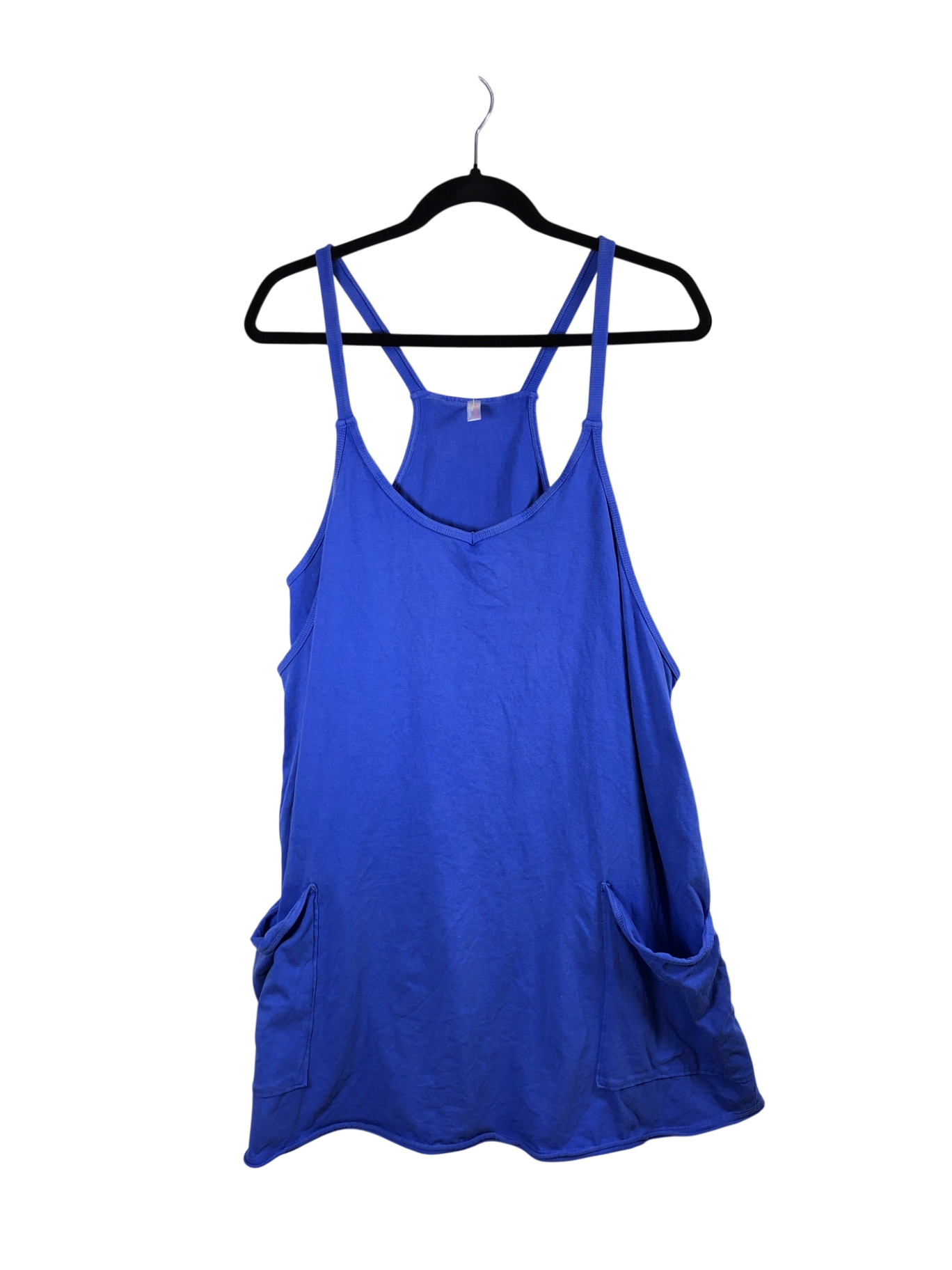 Free People Dress Size XL