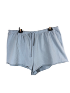 Aritzia Shorts Size XL