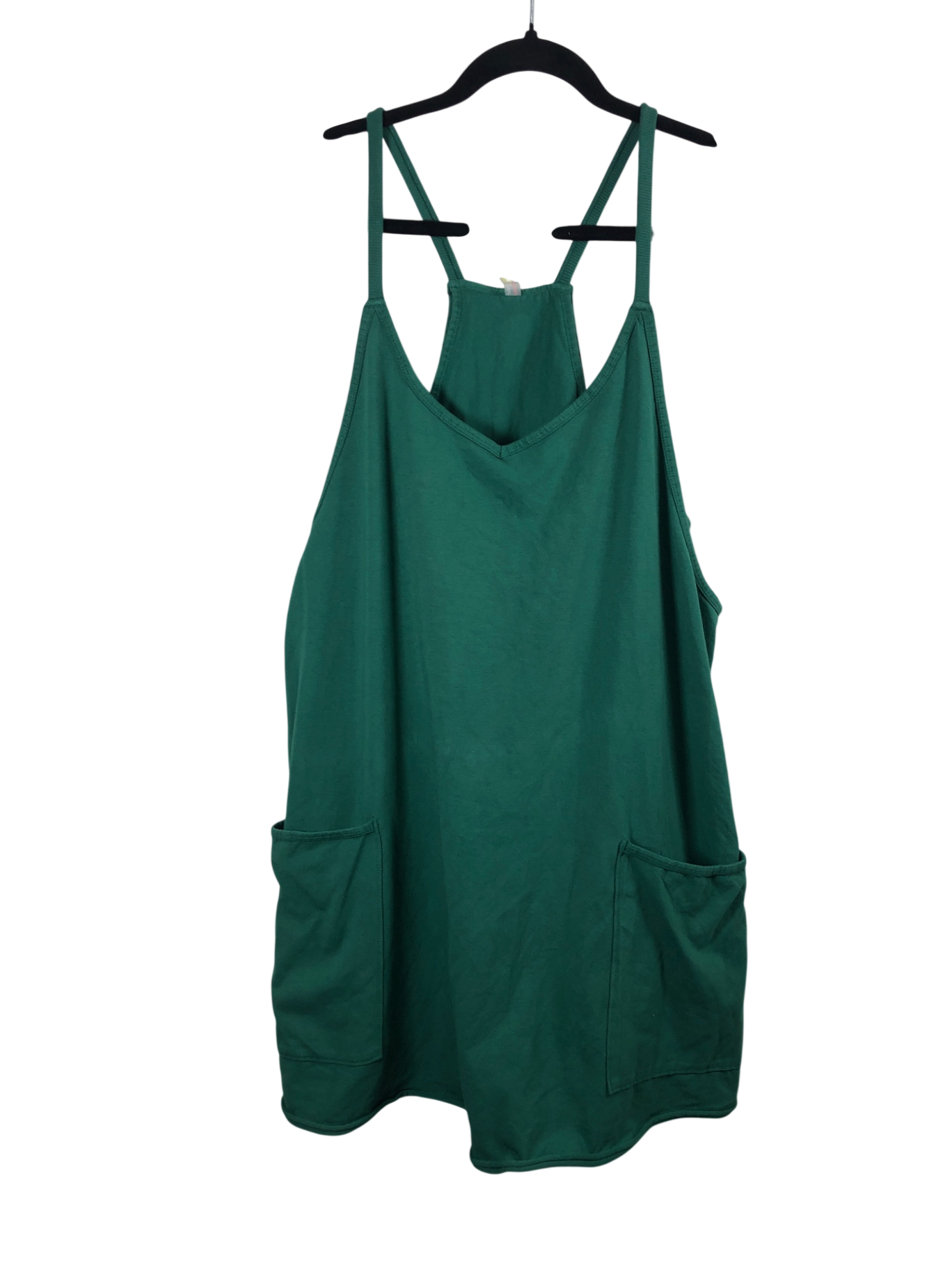 Free People Dress Size XL