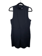 Babaton Jumpsuit Size XL