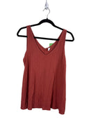 Old Navy Sleeveless Tops Size: M