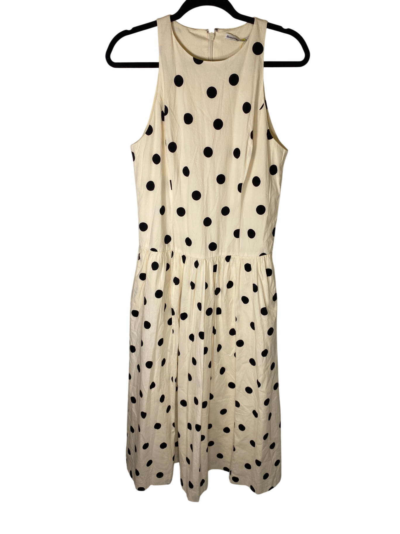Abercrombie & Fitch Dress Size L