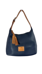 Dooney & Bourke Accessories