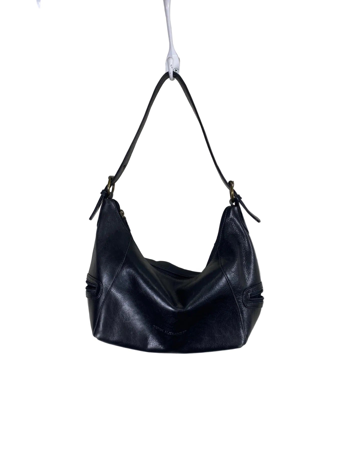 Derek Alexander Purse