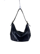 Derek Alexander Purse