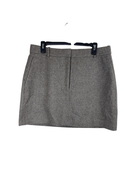 Babaton Skirt Size 12