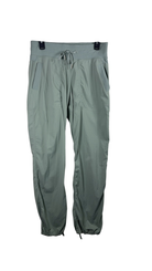 Lululemon Unlined Studio Pants Size 6