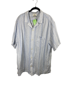 Men’s H&M Top Size XXL