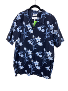 Men’s threadbare top Size XXL