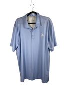 Men’s adidas Golf tee Size XL