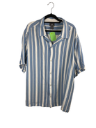 Men’s H&M top Size XXL