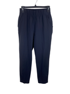 Babaton Athletic Pants Size XS