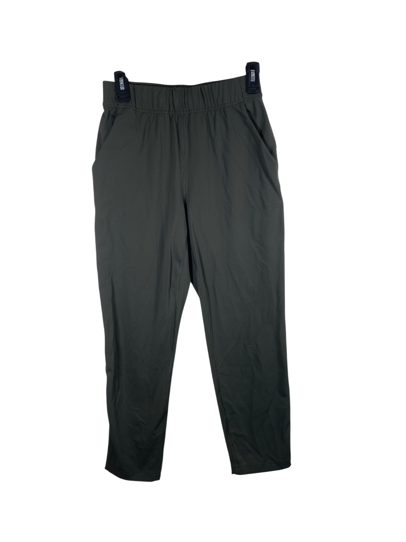 Babaton Athletic Pants Size XS