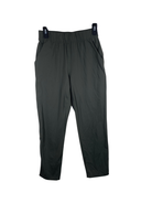 Babaton Athletic Pants Size XS