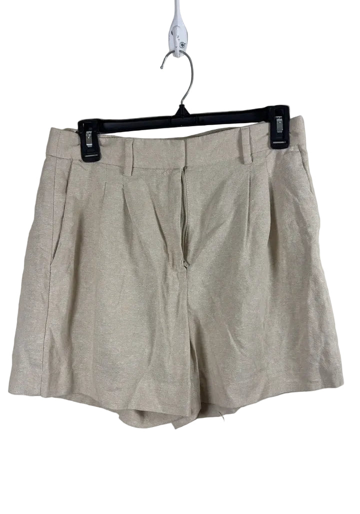 Old Navy Shorts Size S