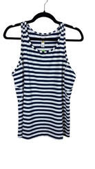 Lole Sleeveless Top Size XL