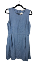 GAP Dress Size 8