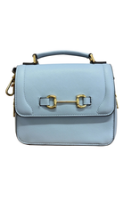 Steve Madden Purse