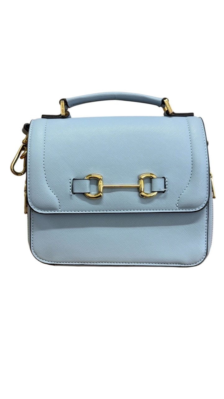 Steve Madden Purse