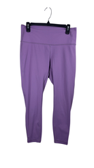 Lululemon Athletic Pants Size 10