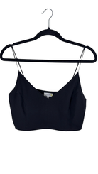 Wilfred Sleeveless Tops Size 4
