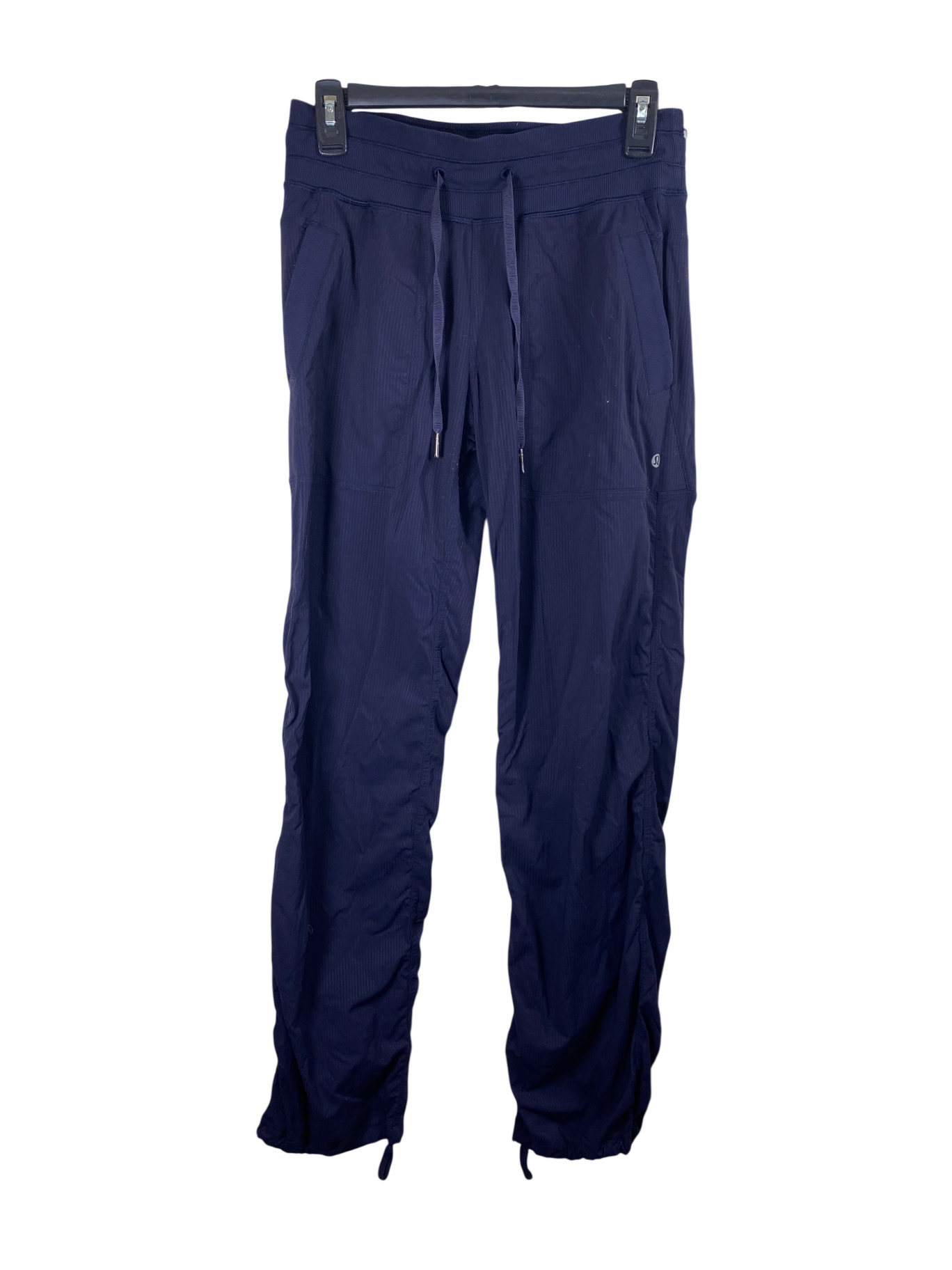 Lululemon Athletic Pants Size 6