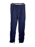 Lululemon Athletic Pants Size 6