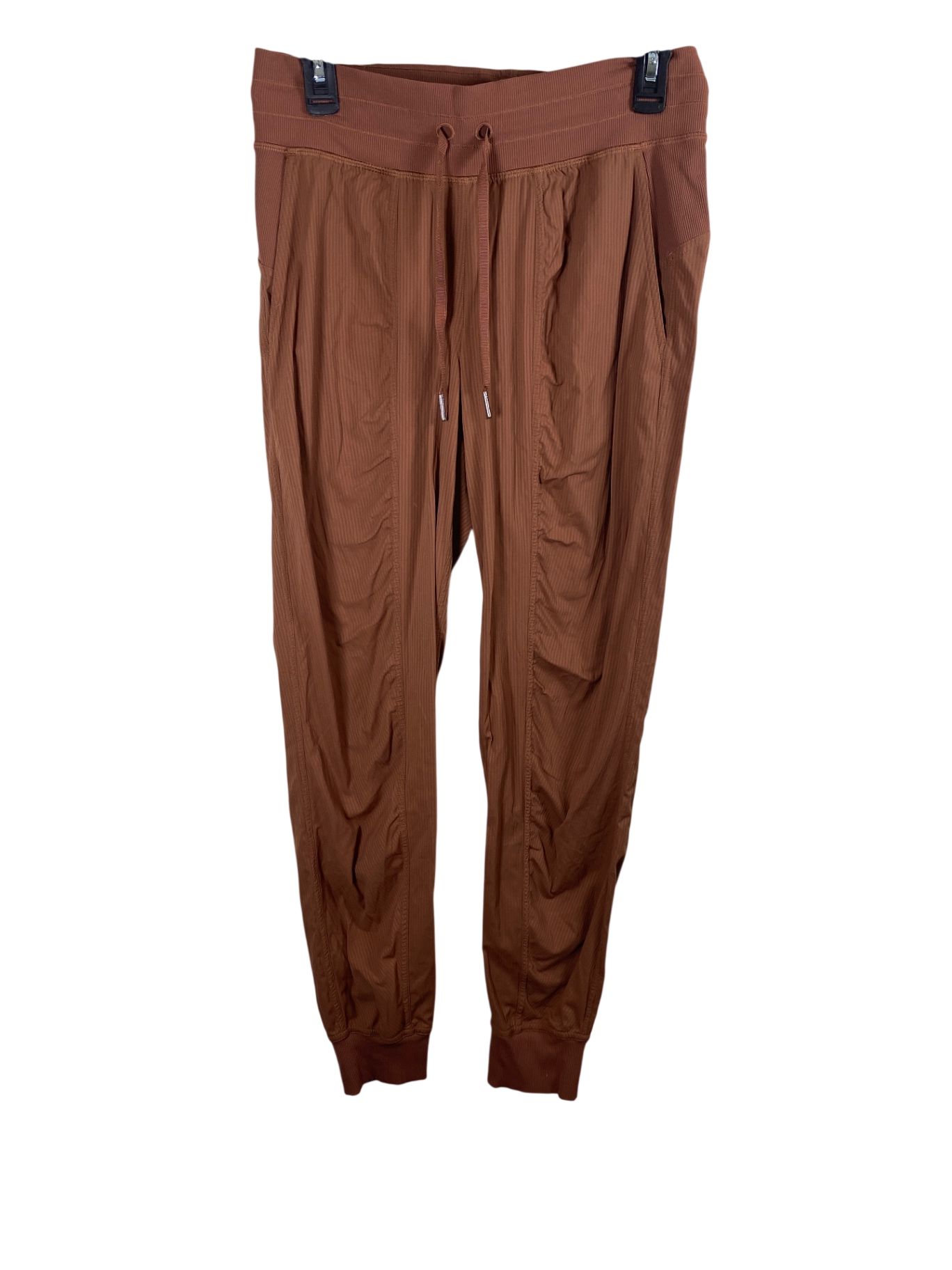 Lululemon Athletic Pants Size 6