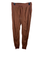 Lululemon Athletic Pants Size 6