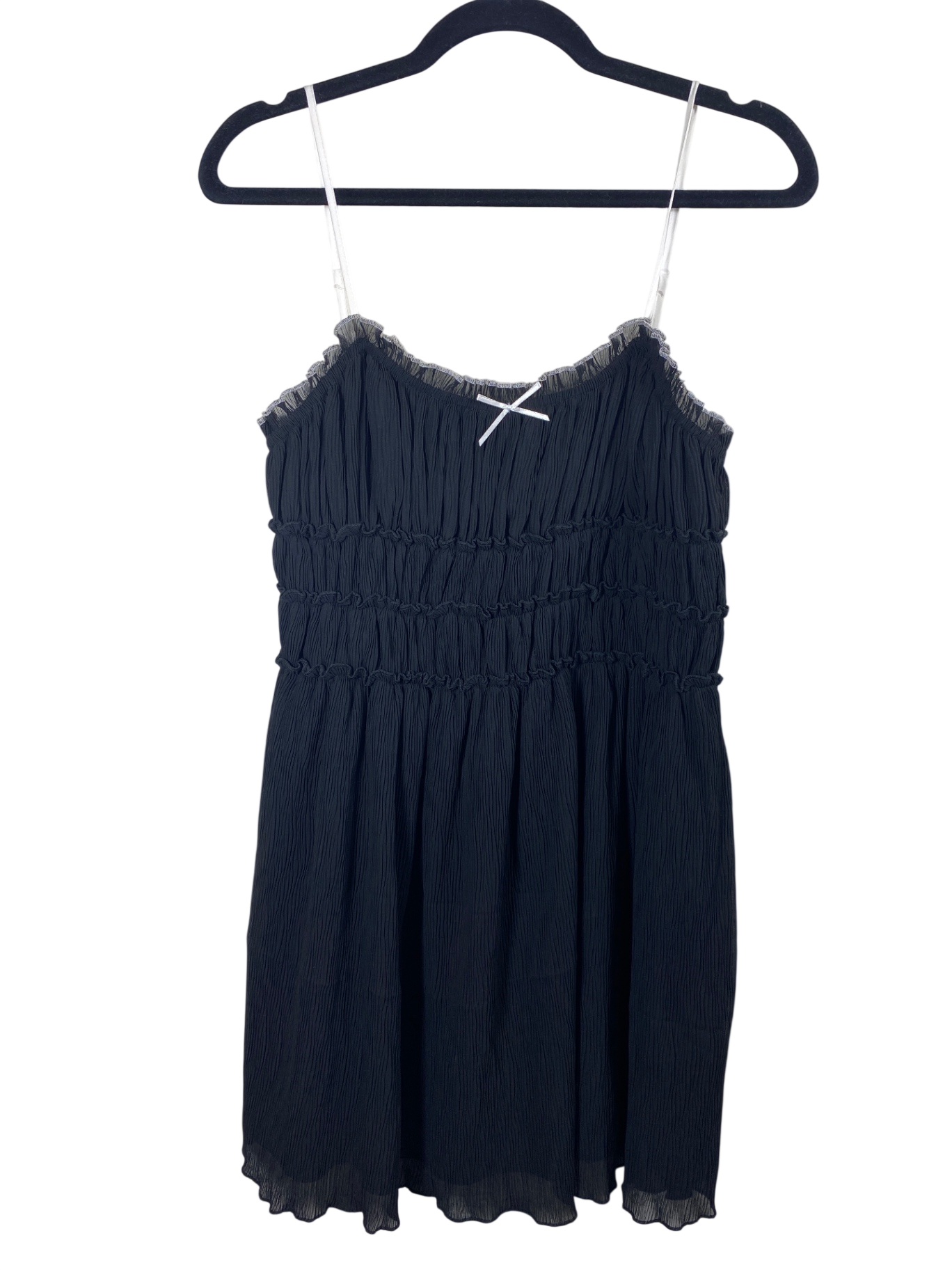Ardene Dress Size M