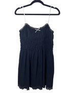 Ardene Dress Size M