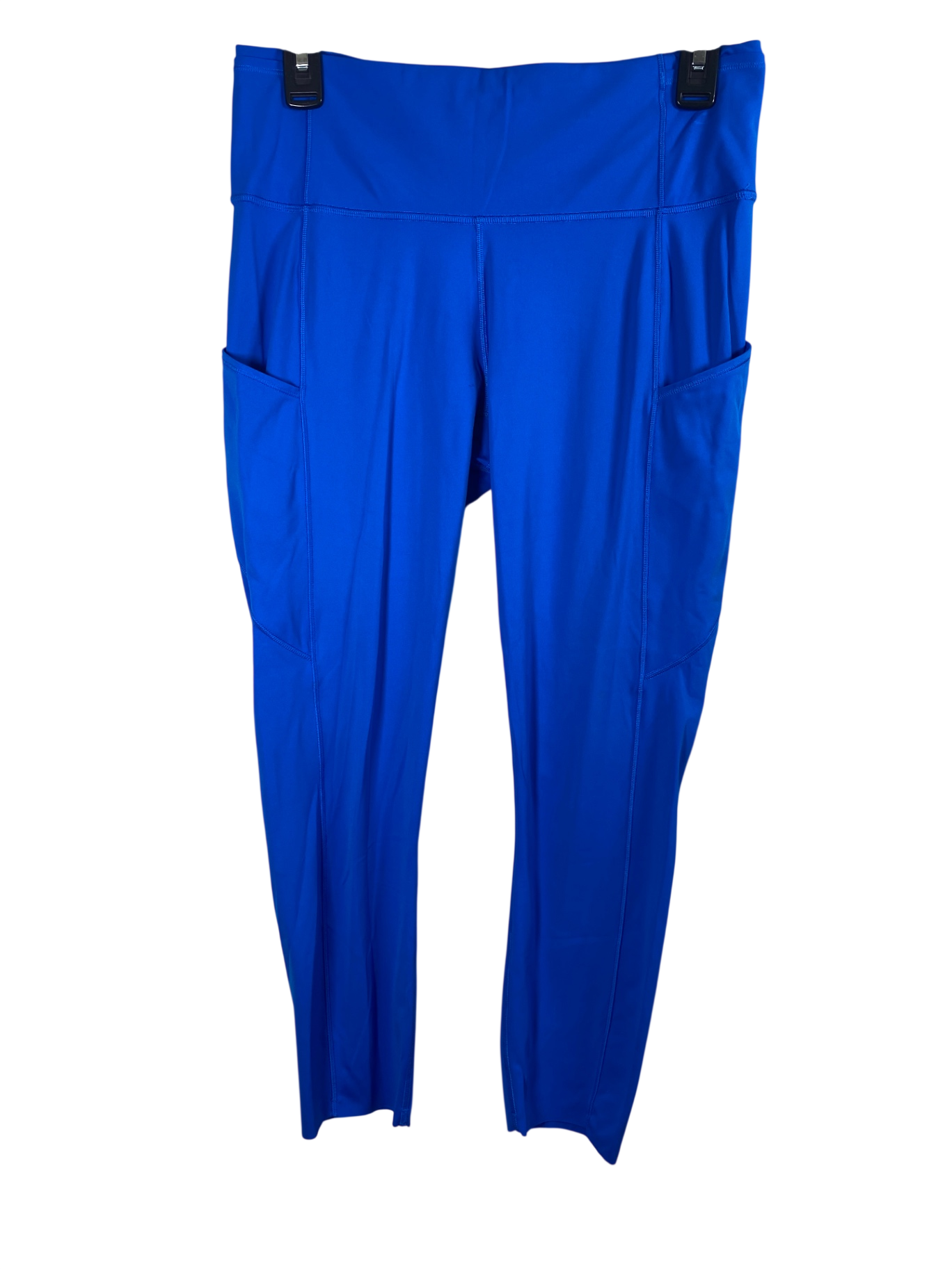 Lululemon Leggings Size 8
