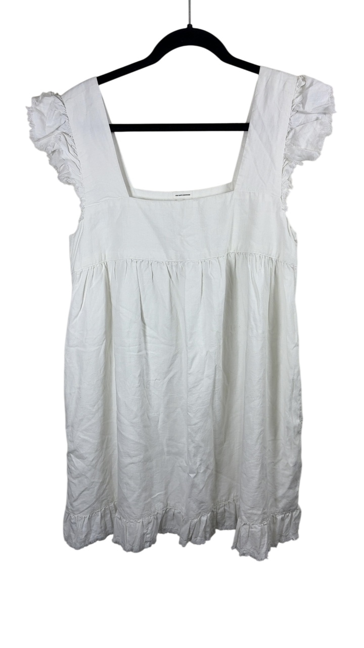 Aerie Dress Size M