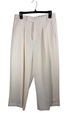 In Wear Dress Pants Size 40