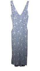 Wilfred Romper Size 4